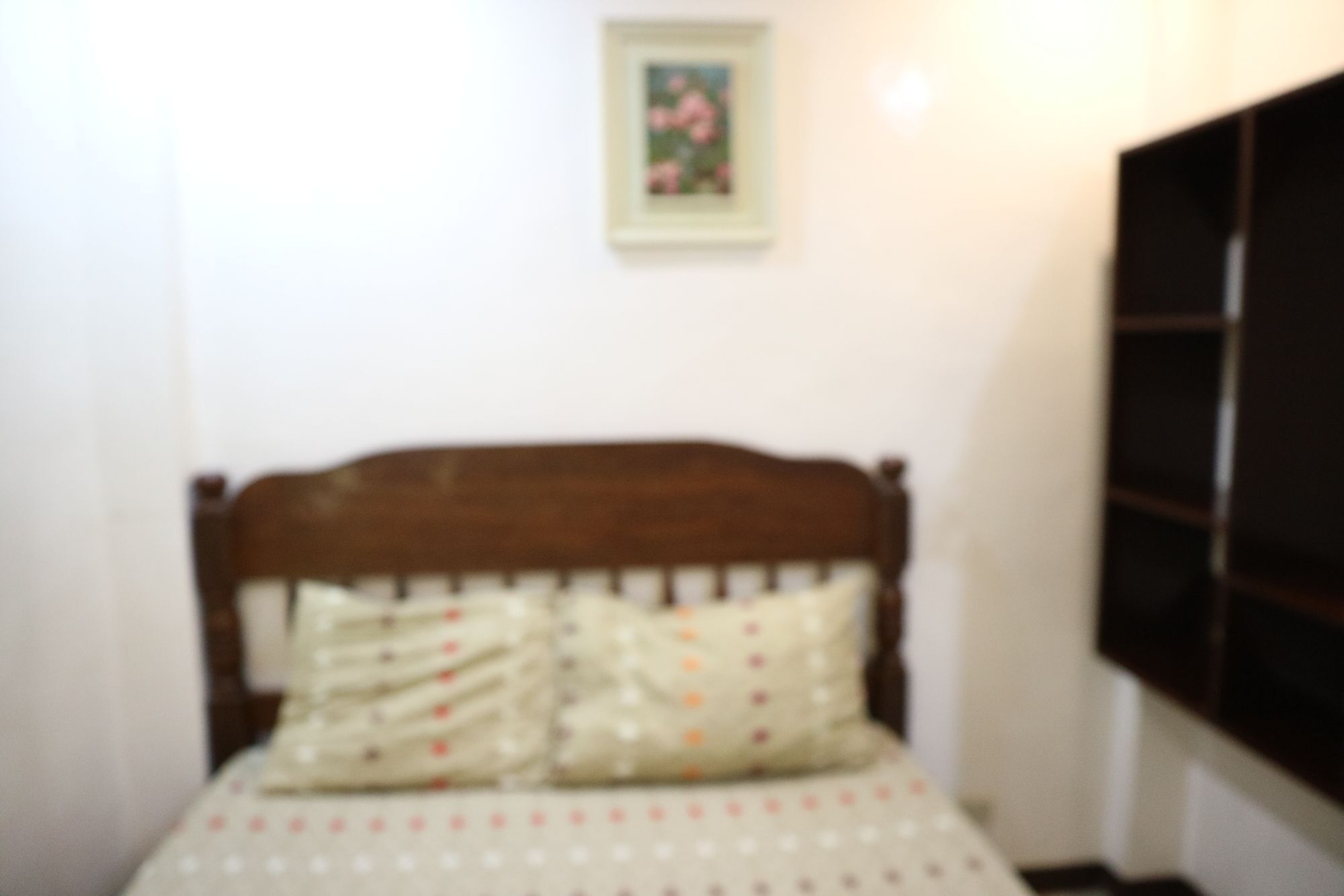 Devayn'S Inn El Nido Dış mekan fotoğraf