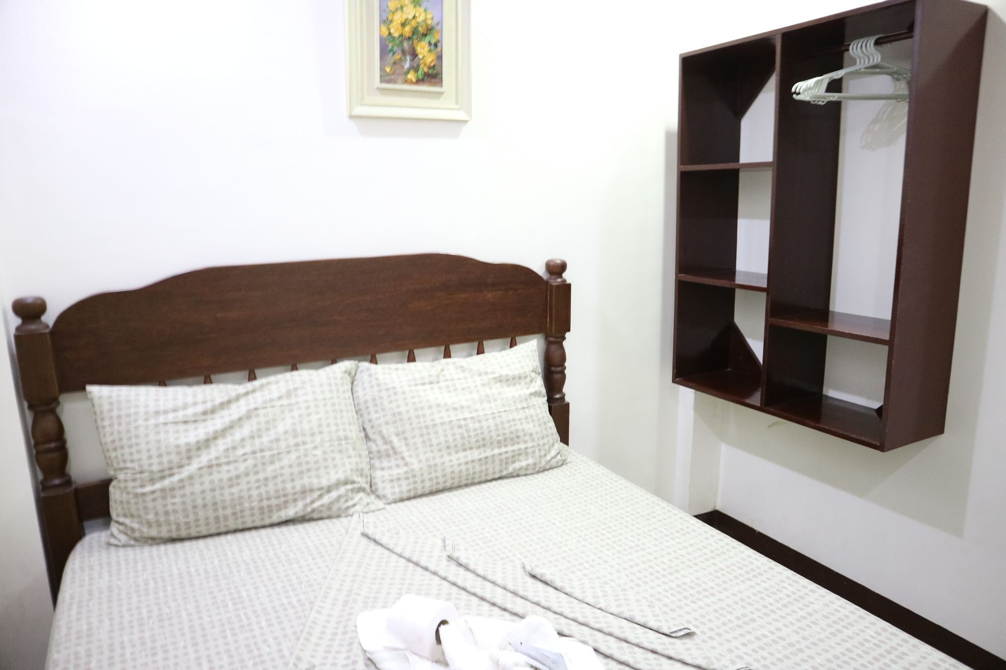 Devayn'S Inn El Nido Dış mekan fotoğraf