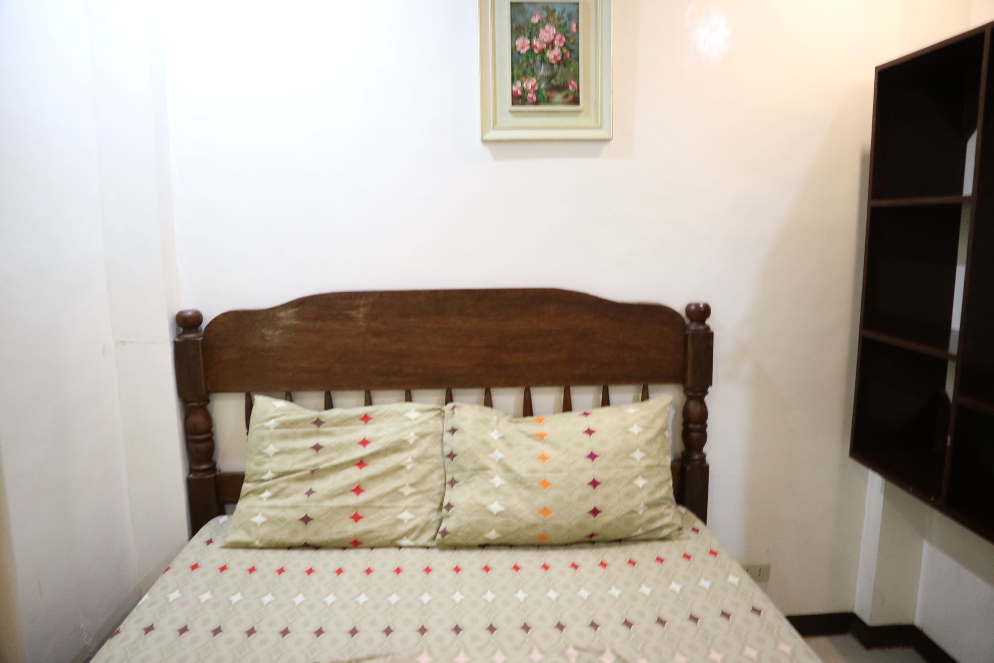 Devayn'S Inn El Nido Dış mekan fotoğraf