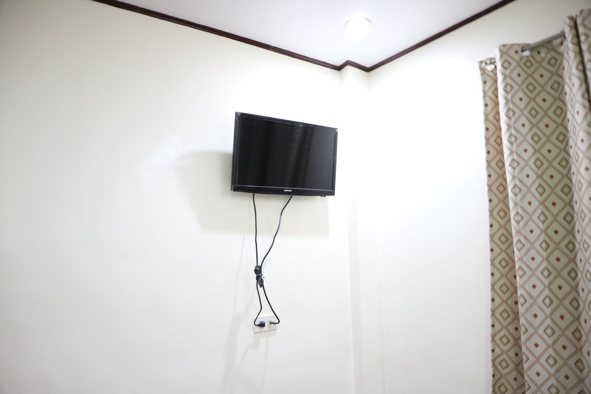 Devayn'S Inn El Nido Dış mekan fotoğraf